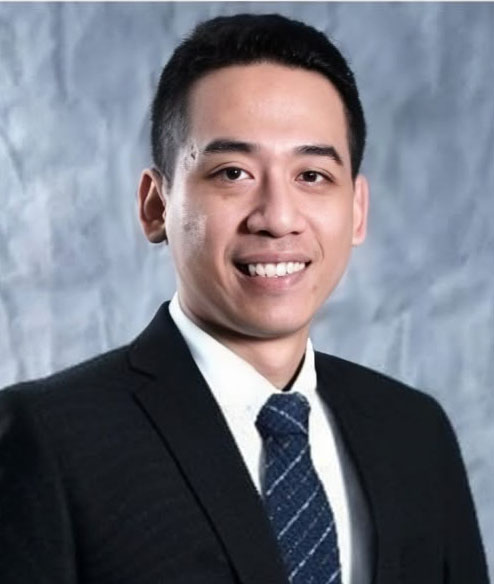 Operations Manager