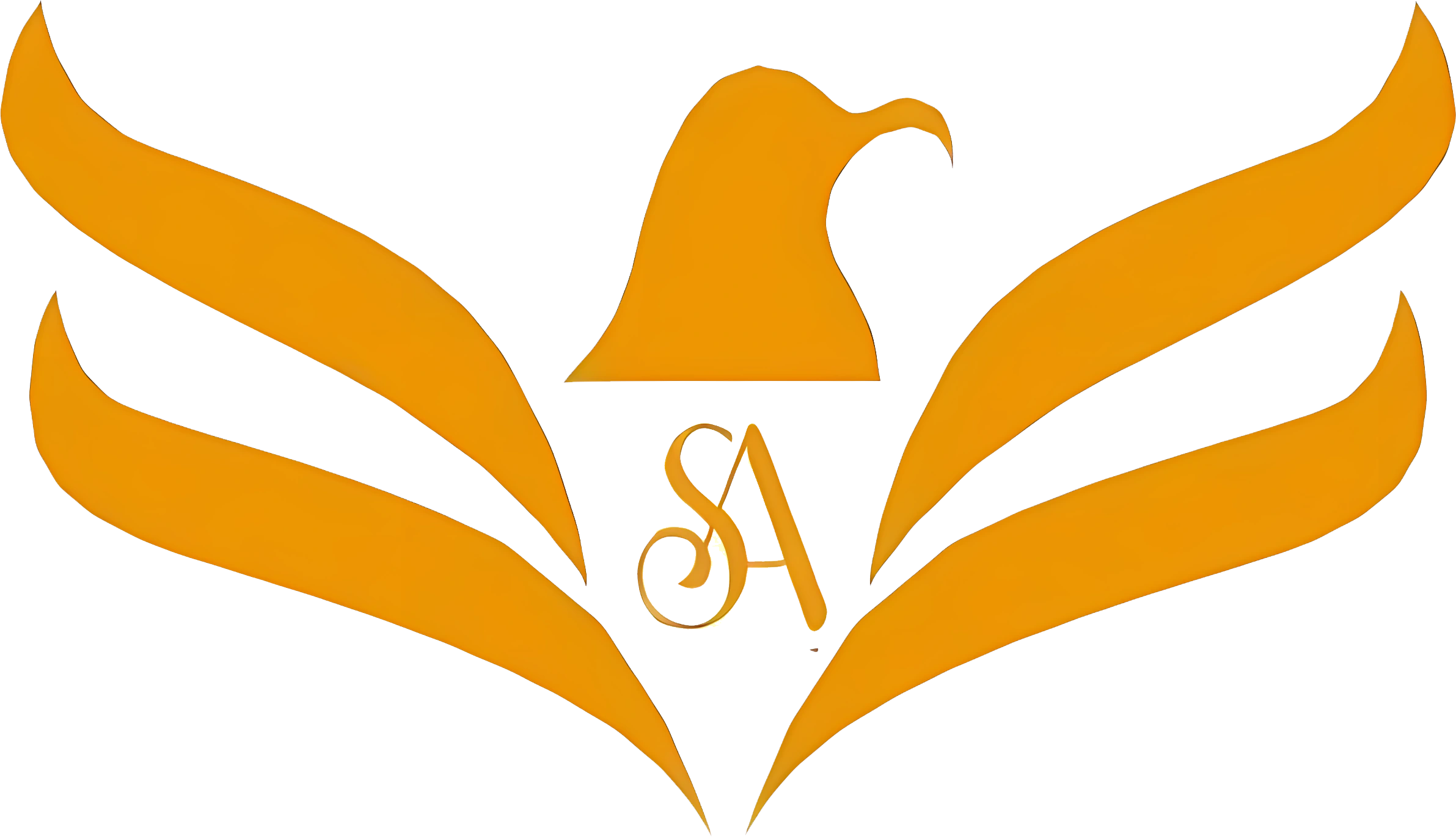 PT. Sadhana Anugerah Resources logo